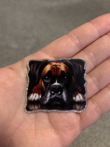 Fridge board magnet - fridge,