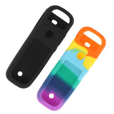 2x Remote Control Protective