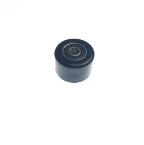 Chain rollers for - 2,