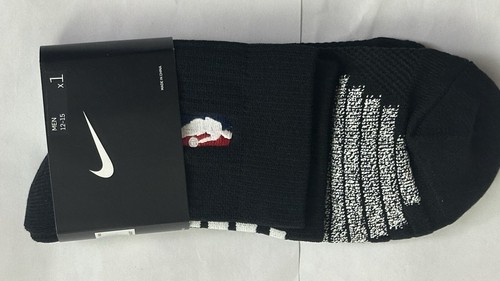 Limited edition new nike - new,
