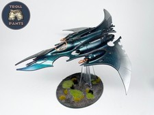 Warhammer 40k - Drukhari -