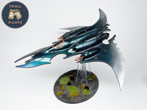Warhammer 40k drukhari - 40k,