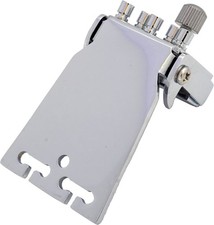 Viking VS-370W Waverly Style