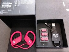 Powerbeats Beats by Dr. Dre
