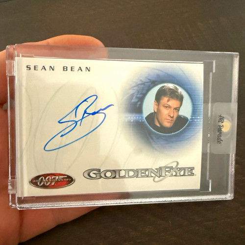 007 goldeneye sean bean - goldeneye,