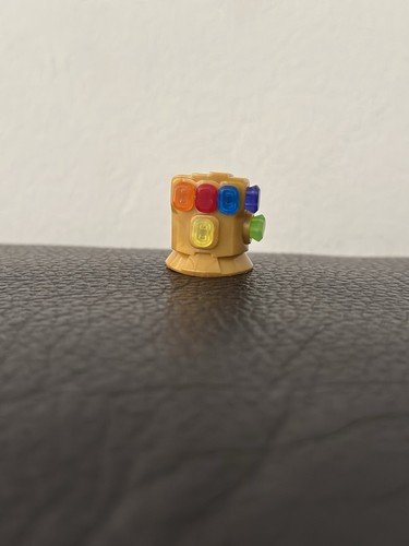 Lego marvel infinity - lego,