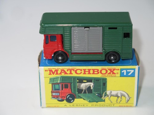Matchbox regular wheels - 1-75,