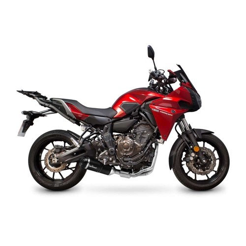 14252eu complete exhaust - 14252eu,