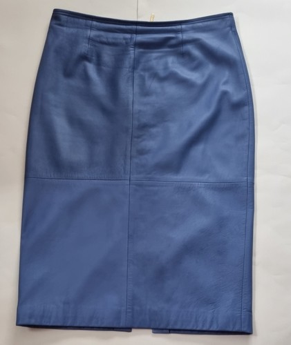 Marks spencer autograph - spencer,