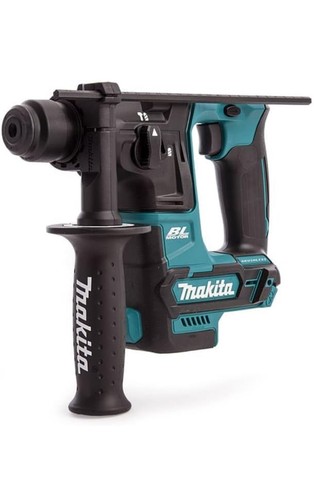 Makita hr166dz 12v - hr166dz, hammer