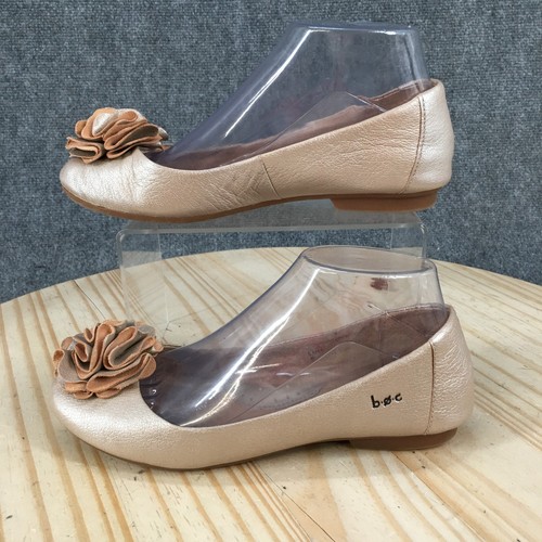 Boc born concept shoes womens - boc,