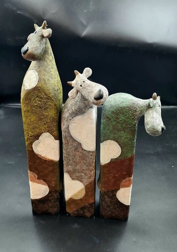 Artforum farmyard fun - farmyard,