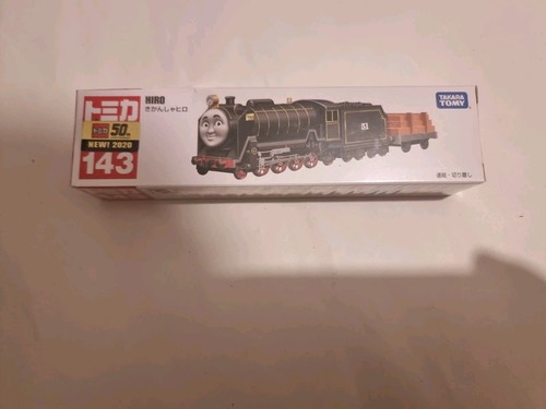 Thomas friends takara tomy - thomas,