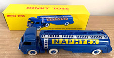 Atlas Classic Dinky Toys 32CB