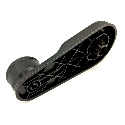 Window crank handle - window,