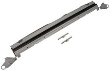 GENUINE BOSCH SIEMENS NEFF