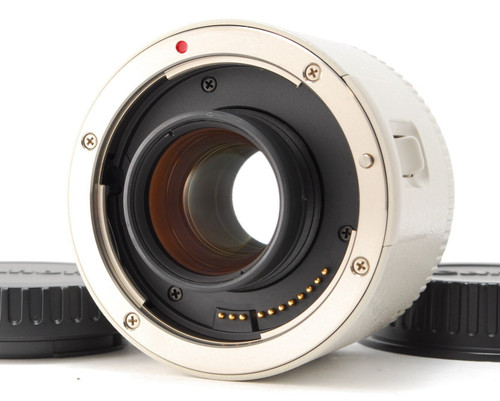 Mint canon extender ef - canon,