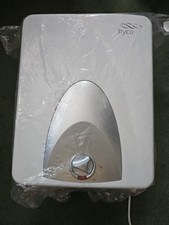 Hyco Speedflow 10L Unvented