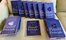 SOLD OUT Everywhere – New