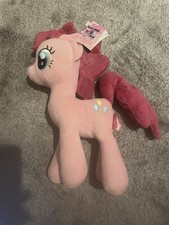 Famosa Softies My Little Pony