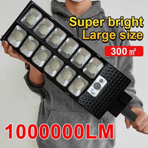 Commercial 1000000lm 252 led - 1000000lm,
