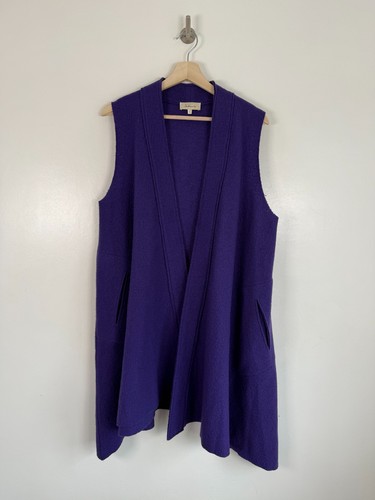 Sahara gilet jacket size uk - jacket,