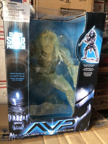 Todd mcfarlane toys inch - todd, 12
