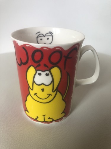 Rose england woof dog - of,