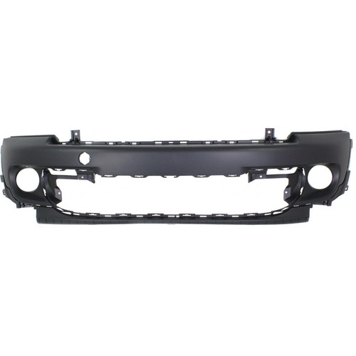 For mini cooper - mini,