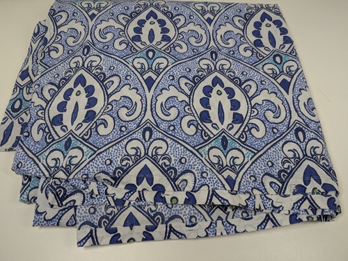Next king size duvet - king,