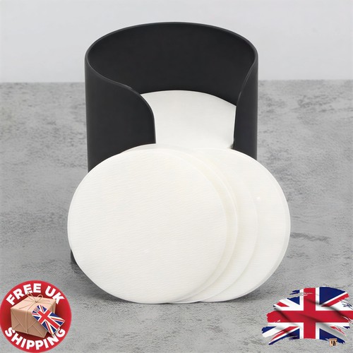 Aeropress micro filters - micro, |