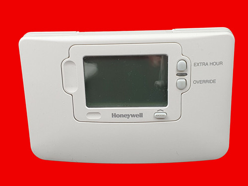 Honeywell st9120c wireless - honeywell,