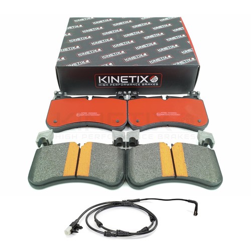For land rover discovery 0 - rover,