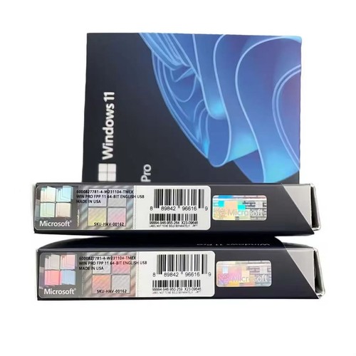 Windows pro 64 bit - 32/64,