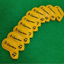 26 Taylormade Golf Club Head