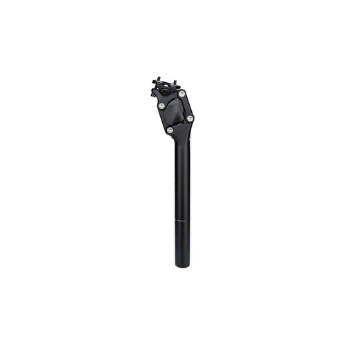 Contec bicycle spring parallel - spring,