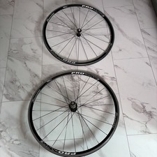 Pro lite bracciano - pro-lite,