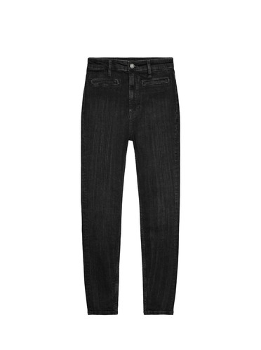 Bnwt zara collection - bnwt, zw