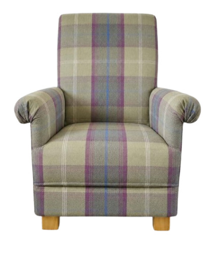 Porter stone balmoral - porter, &