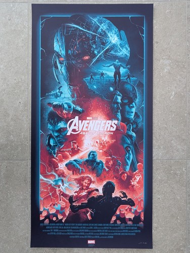 John guydo avengers age - john,