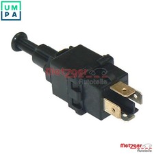 STOP LIGHT SWITCH 0911065 FOR ALFA ROMEO DAEWOO KONDOR ORION/Wagon MATIZ 3.0L