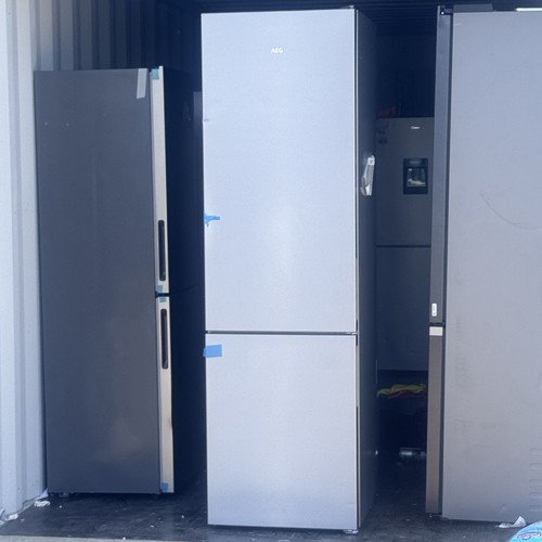 Aeg rcb636e2mx 6000 - rcb636e2mx, twintech