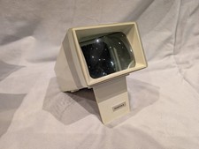 Photax Solar 3 Illuminated
