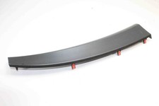 HONDA ACCORD VIII Estate CW