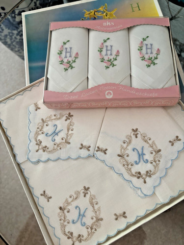 Vintage white cotton - white,