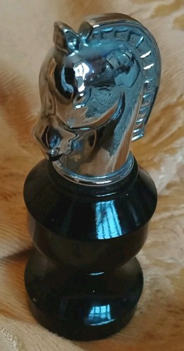 Vintage avon smart - avon, wind