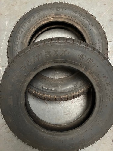 Pair birla roadmaxx s61 - roadmaxx,