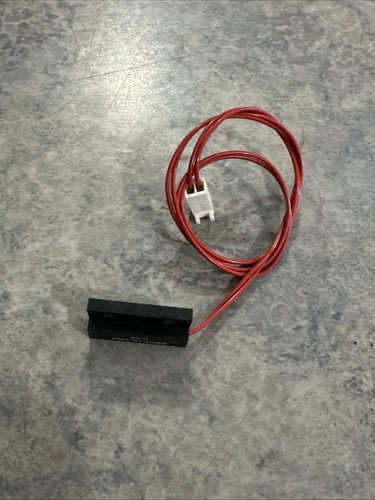 Miele cva 620 - 620-1, machine