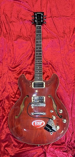Yamaha sa700 super - super, axe