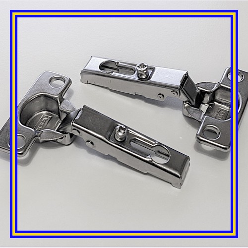 109336 ikea metal hinges - ikea,
